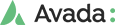 LuckyDoc.ae – The Physician Accelerator Logo
